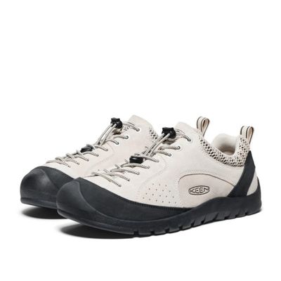 KEEN MEN'S JASPER ROCKS SNEAKER