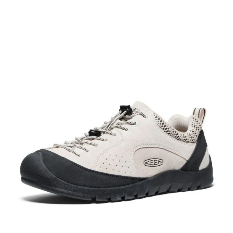 KEEN MEN'S JASPER ROCKS SNEAKER