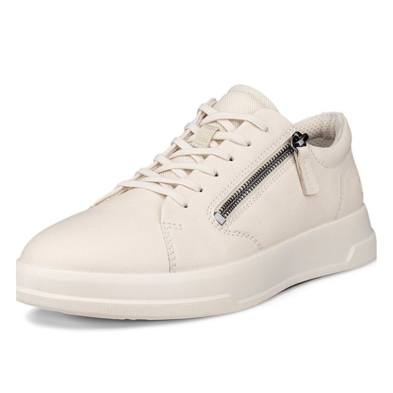 ECCO WOMEN&#39;S MOVE W WHI, Size: 37(EU)