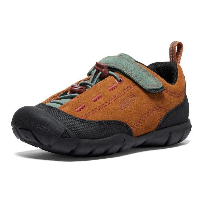 KEEN JASPER II FOR CHILDREN, Size: 10 Baby(US)