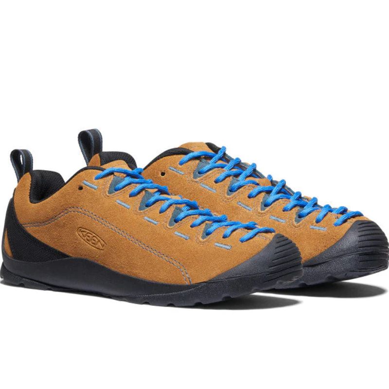 WOMEN'S JASPER SNEAKER ORION BLUE, Size: 5.5(US)