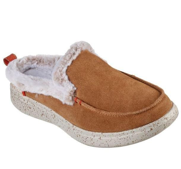 SKECHERS WOMEN'S  BOBS SKIPPER, Size: 6(US)