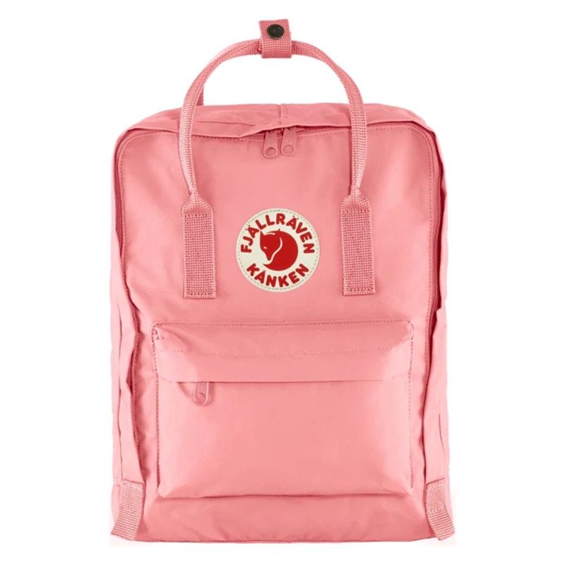 FJALLRAVEN KÅNKEN EVERYDAY OUTDOOR PINK, Size: ONE SIZE(US)