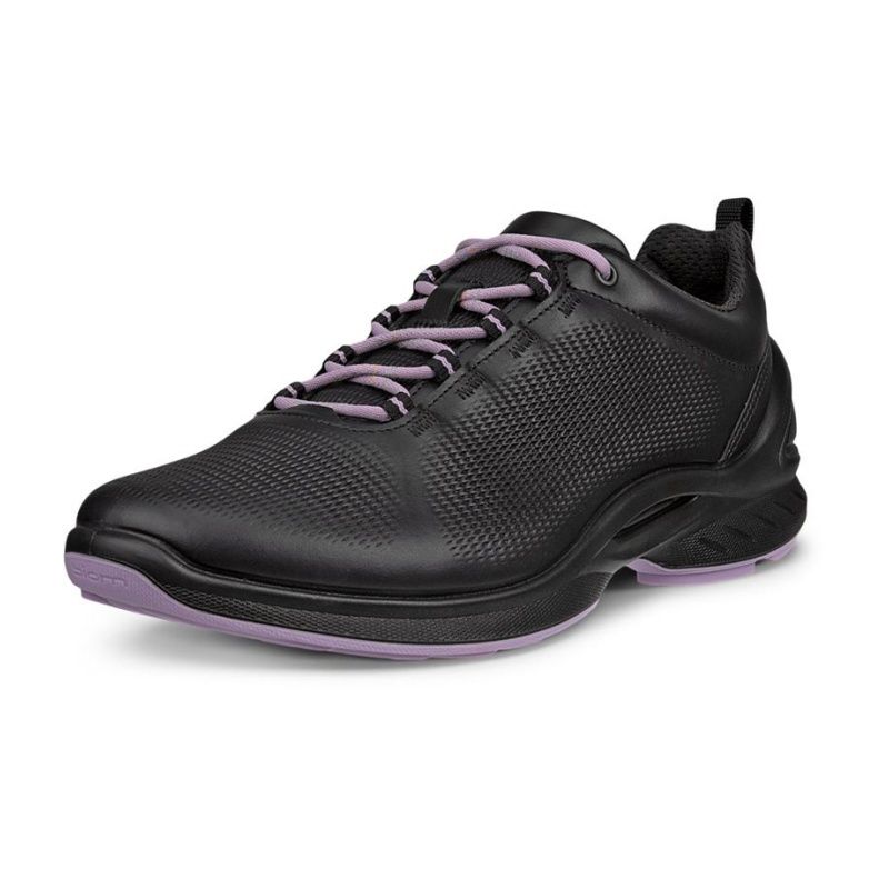 ECCO WOMEN'S BIOM FJUEL ATHLETIC SHOE, Size: 39(EU)