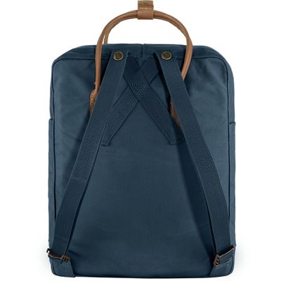 FJALLRAVEN KÅNKEN NO. 2 EVERYDAY OUTDOOR NAVY