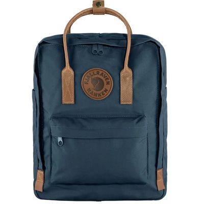 FJALLRAVEN KÅNKEN NO. 2 EVERYDAY OUTDOOR NAVY