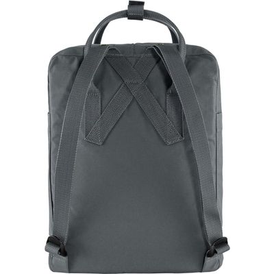 FJALLRAVEN KÅNKEN EVERYDAY OUTDOOR GRY