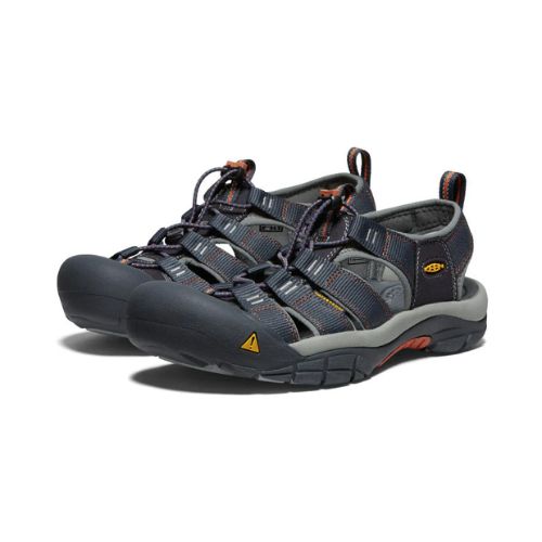 KEEN MEN'S NEWPORT H2 INDIA INK