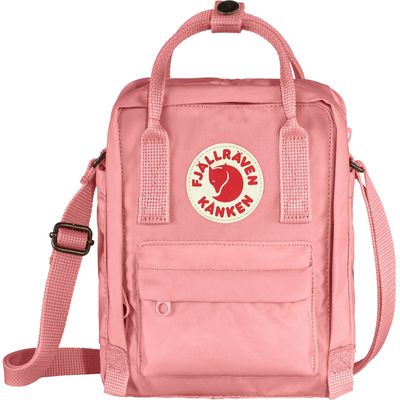 Fjällräven KANKEN SLING-PINK