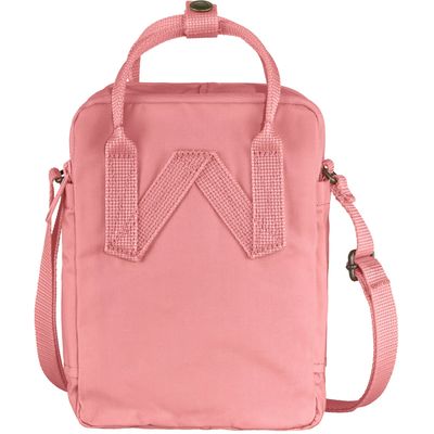 Fjällräven KANKEN SLING-PINK