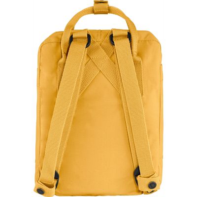 Fjällräven KANKEN MINI-OCHRE