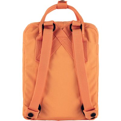 Fjällräven KANKEN MINI-SUNSTONE ORANGE
