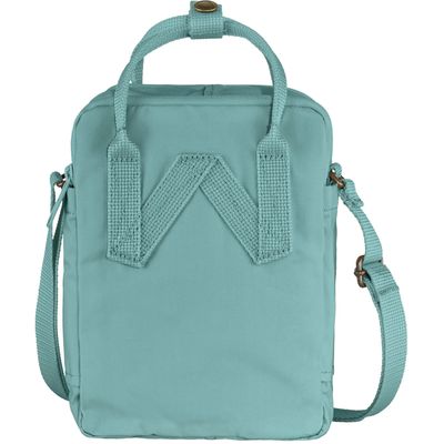 Fjällräven KANKEN SLING-SKY BLUE