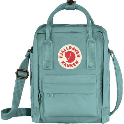 Fjällräven KANKEN SLING-SKY BLUE