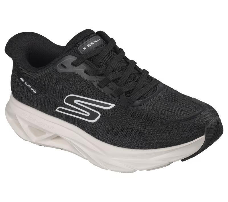 SKECHERS WOMEN'S SLIP-INS: GLIDE-STEP VORTEX - RAPID EDGE