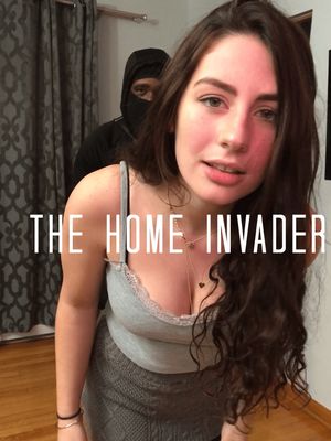 The Home Invader