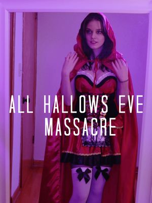 All Hallows Eve