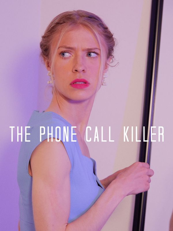 The Phone Call Killer 3