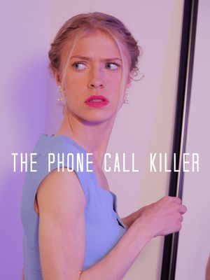 The Phone Call Killer 3