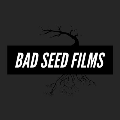 All Films