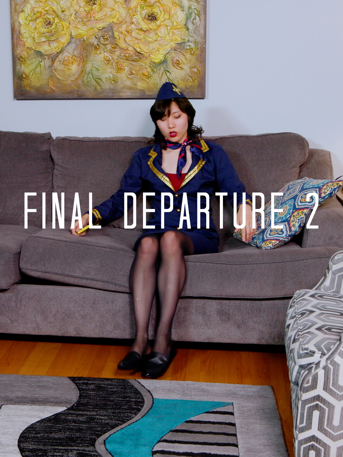 POV Final Departure 2