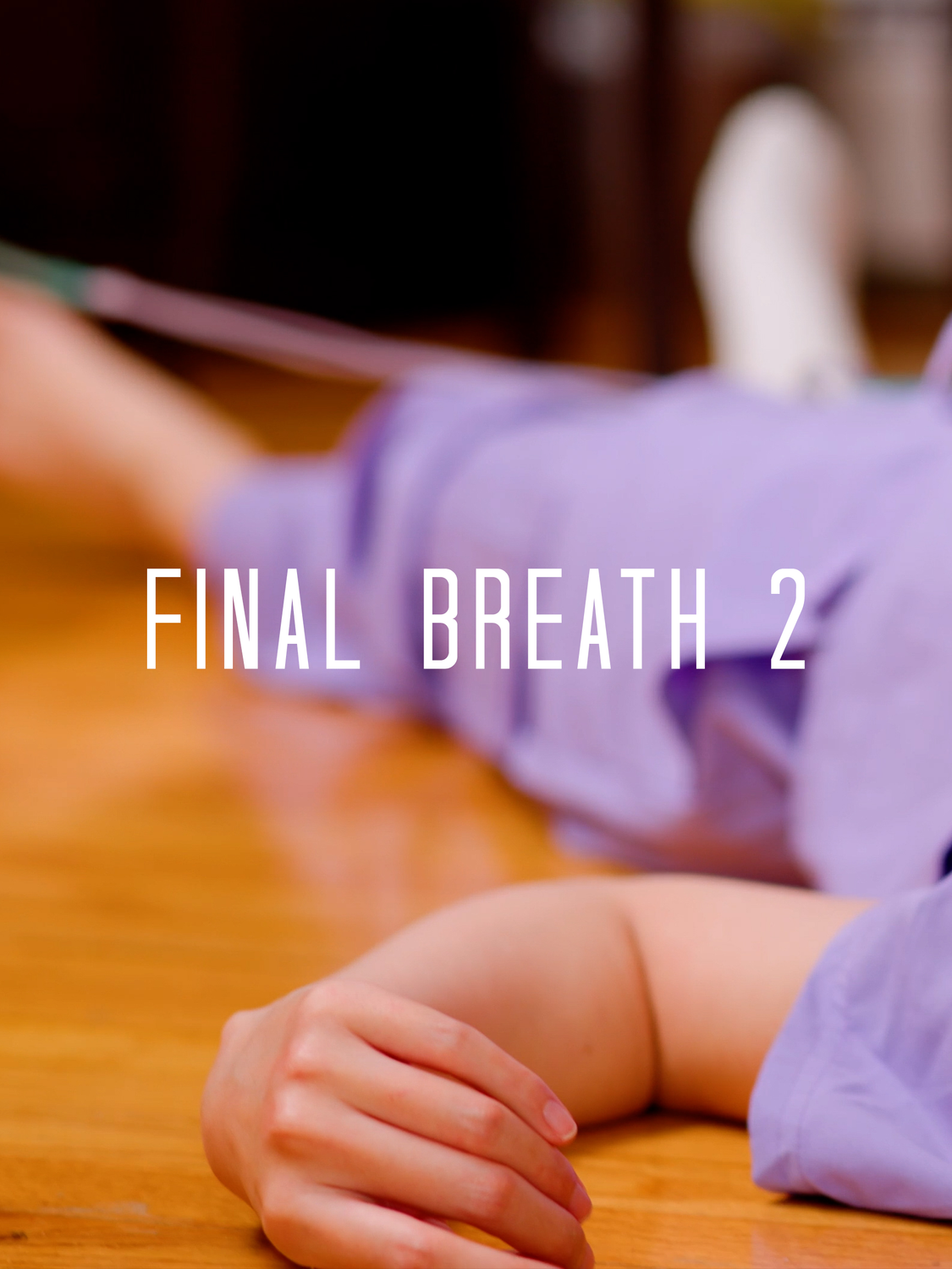 Final Breath 2