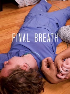 Final Breath