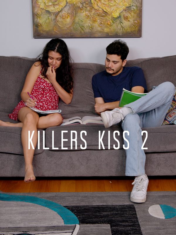 Killers Kiss 2