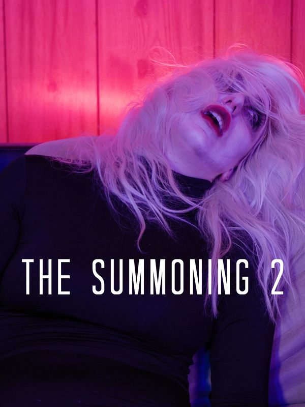 The Summoning 2
