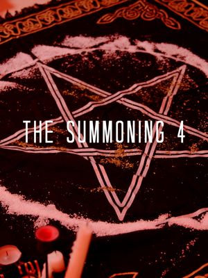 The Summoning 4