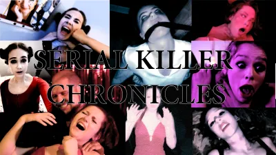 SKChronicles: Full Season One -- Parts 1-5