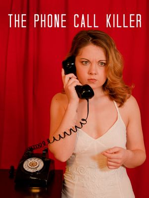The Phone Call Killer 2