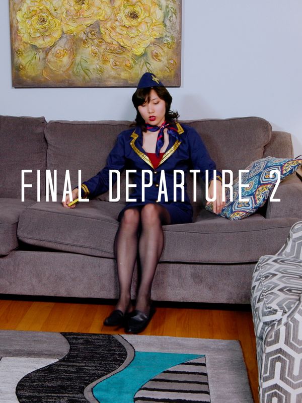 POV Final Departure 2