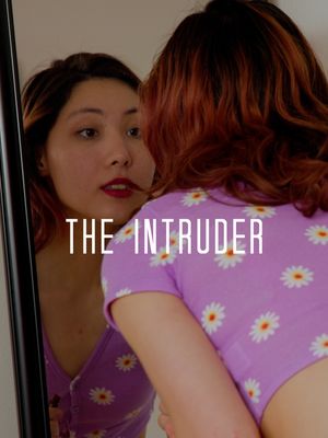 POV - The Intruder