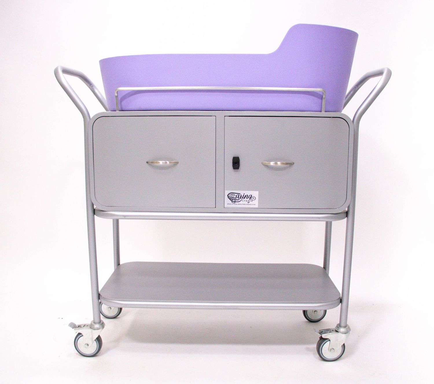 Original Caring Cradle®