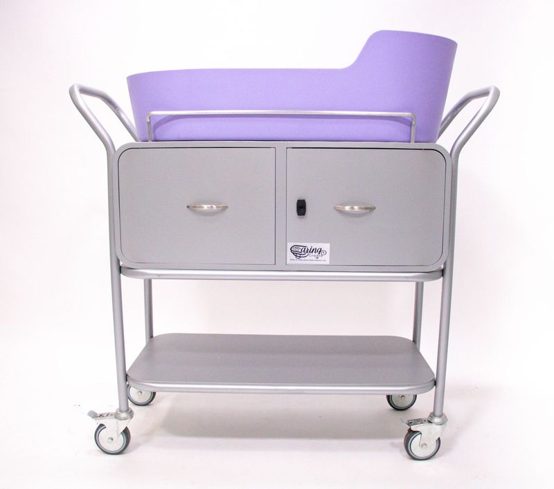 Original Caring Cradle®