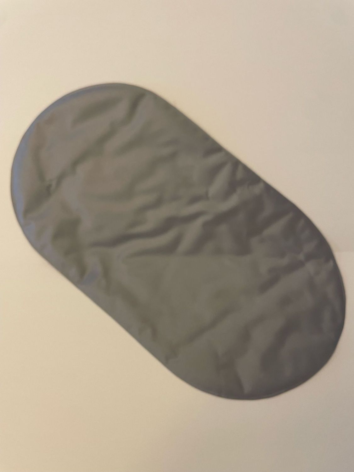 Gel Mat for Caring Cradle® Mini (QTY 1)