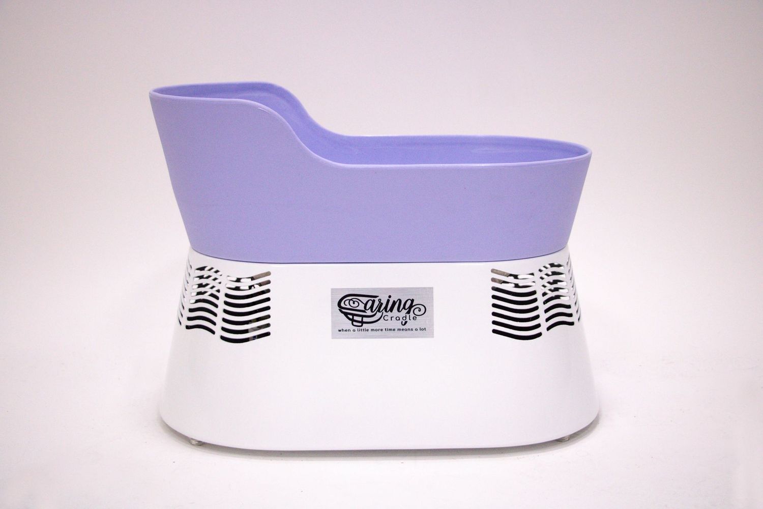 Mini Caring Cradle®