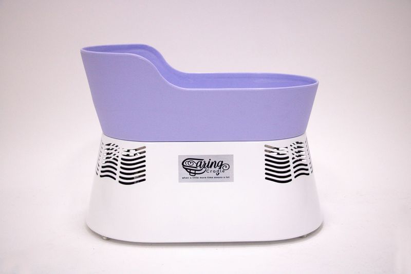 Mini Caring Cradle®