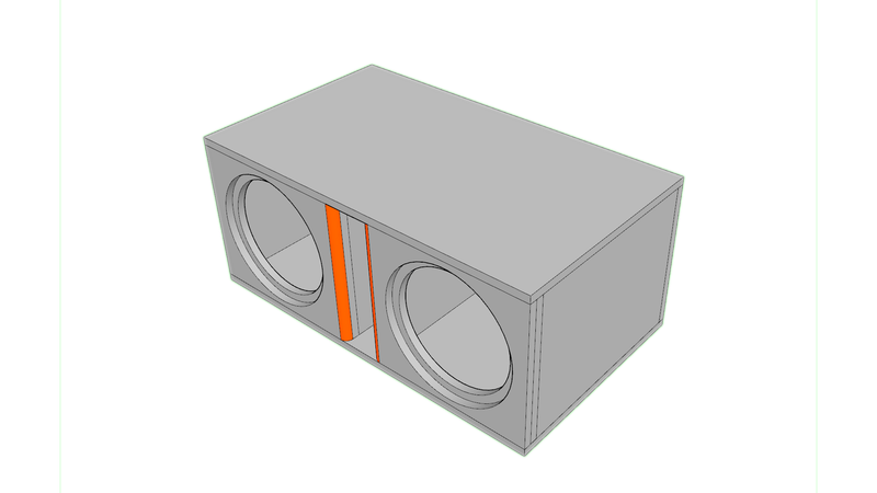 2x12Lådritning  32hz