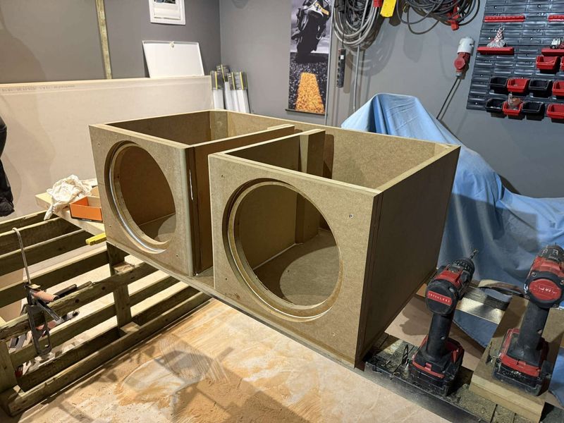 2x12Lådritning  32hz