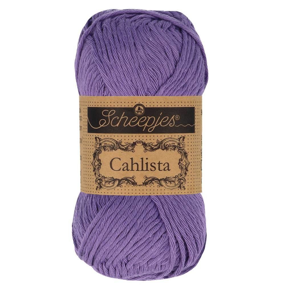 Cahlista 113 - Delphinium