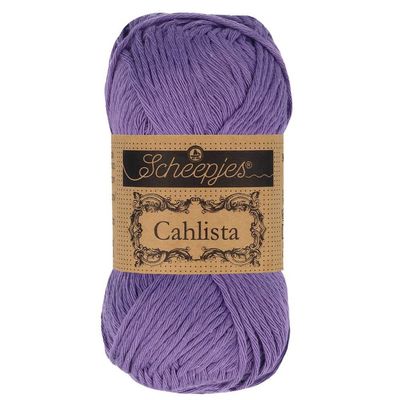 Cahlista 113 - Delphinium