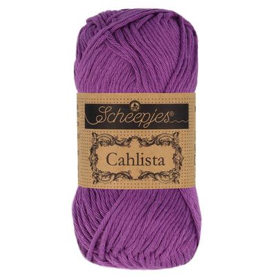 Cahlista 282 - Ultra Violet