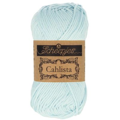 Cahlista 509 - Baby Blue