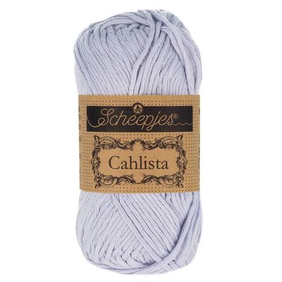 Cahlista 399 - Lilac Mist