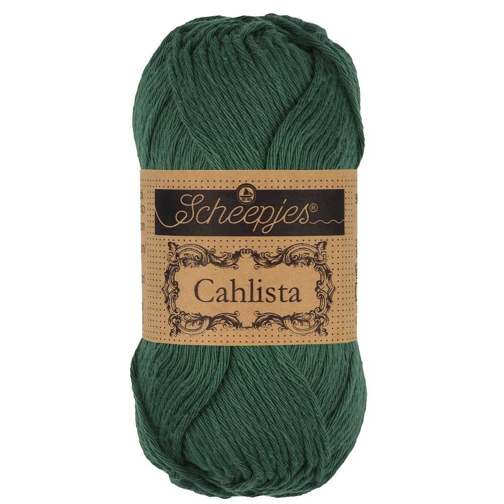 Cahlista 525 - Fir