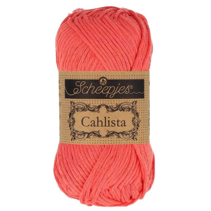 Cahlista 252 - Watermelon