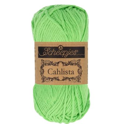 Cahlista 513 - Apple Granny
