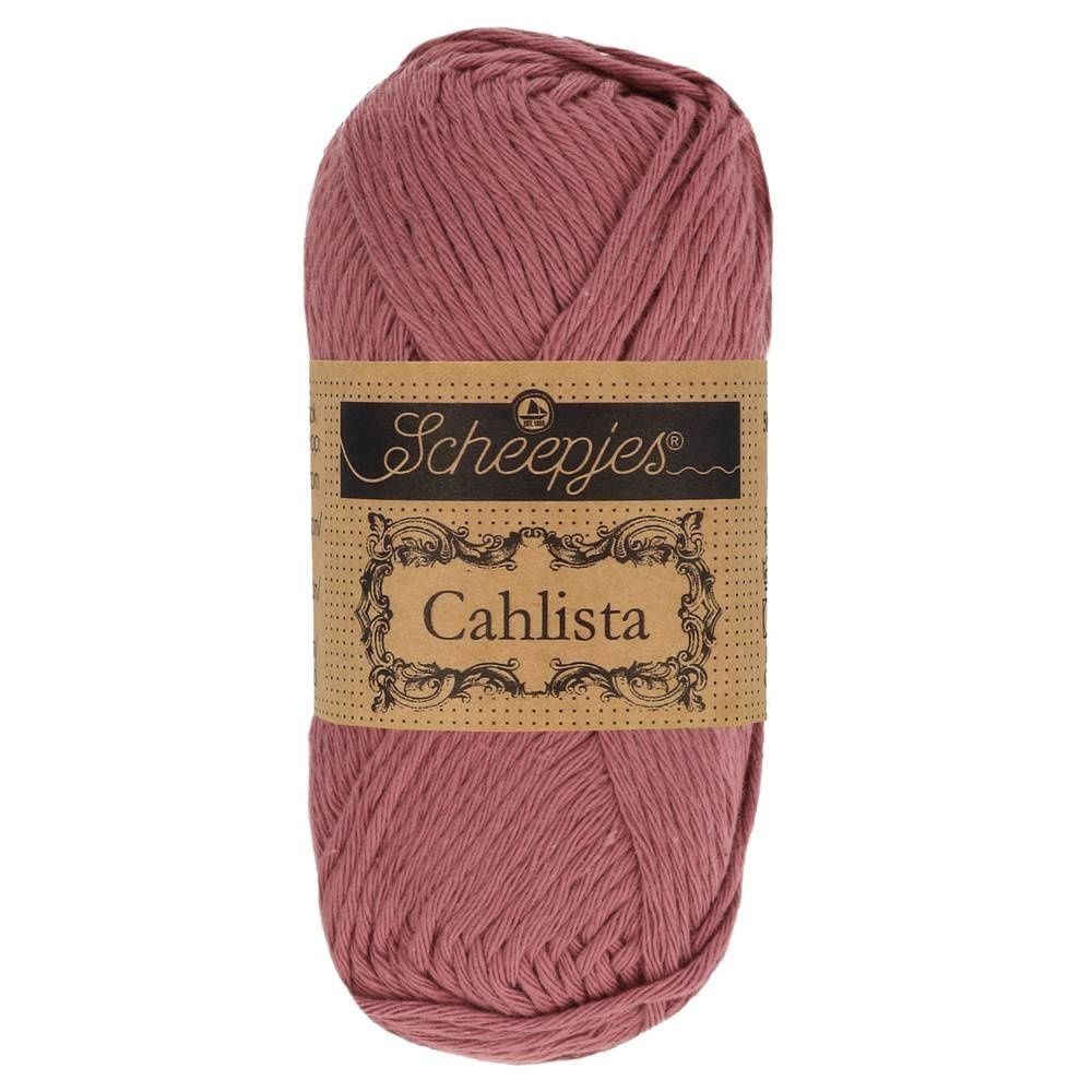 Cahlista 396 - Rose Wine